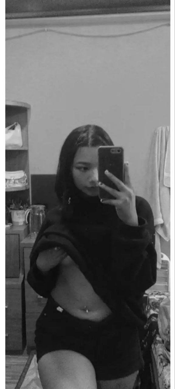 Nirjala Tamang - Nepali Leaked Kanda (FULL) #fFtUKVCg