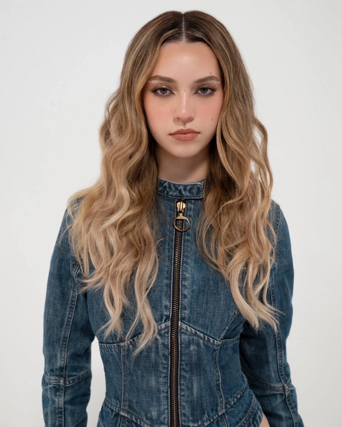 ai beautiful latina insane blowjob/doggy(DM ME FOR REQUESTS) DANI #05NCXnUb