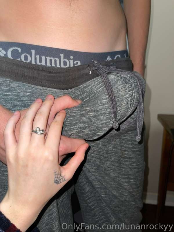 100007690907e20ca97ca23d06 #2xWL9aMC