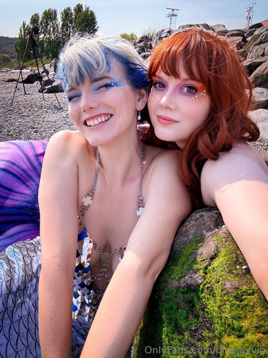 100007690907e20ca97ca23d06 #AnxEg0rS