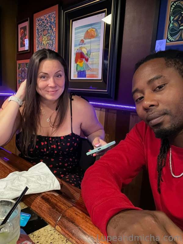 100007690907e20ca97ca23d06 #Rth3bb5z