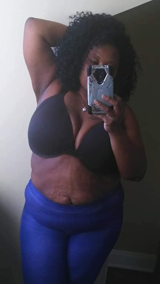 Freaky Auntie W/ Big Titties & A Tongue Ring. I Would Not Pull Out 129 #cmzO6XcW