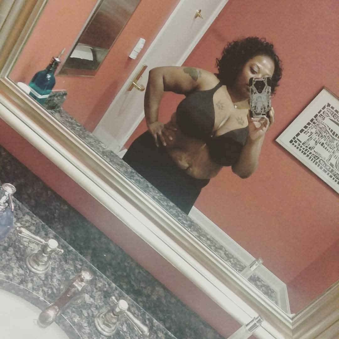 Freaky Auntie W/ Big Titties & A Tongue Ring. I Would Not Pull Out 129 #ftzWoF9H