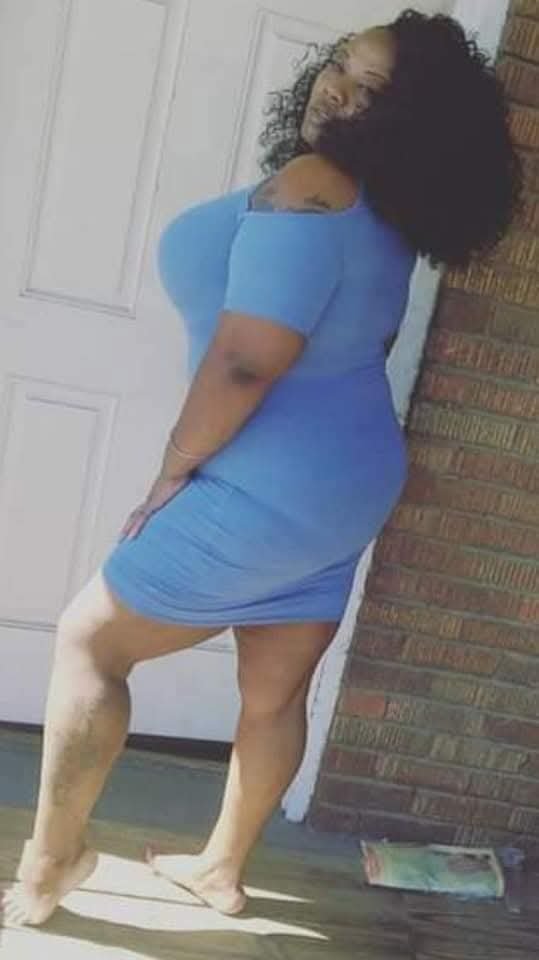 Freaky Auntie W/ Big Titties & A Tongue Ring. I Would Not Pull Out 129 #mPYyrpcH