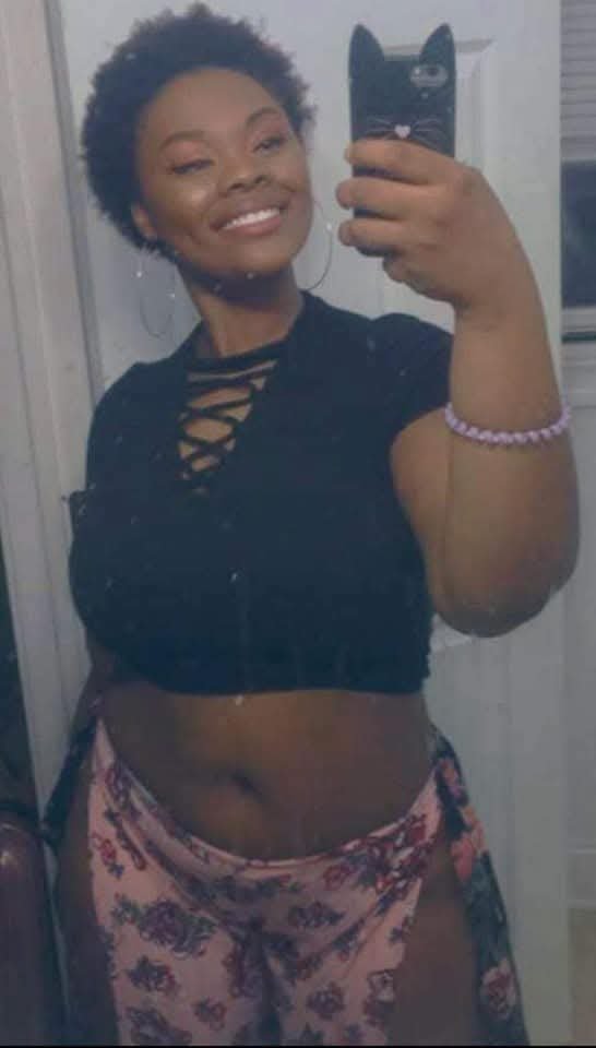 Freaky Auntie W/ Big Titties & A Tongue Ring. I Would Not Pull Out 129 #skBqBl1O