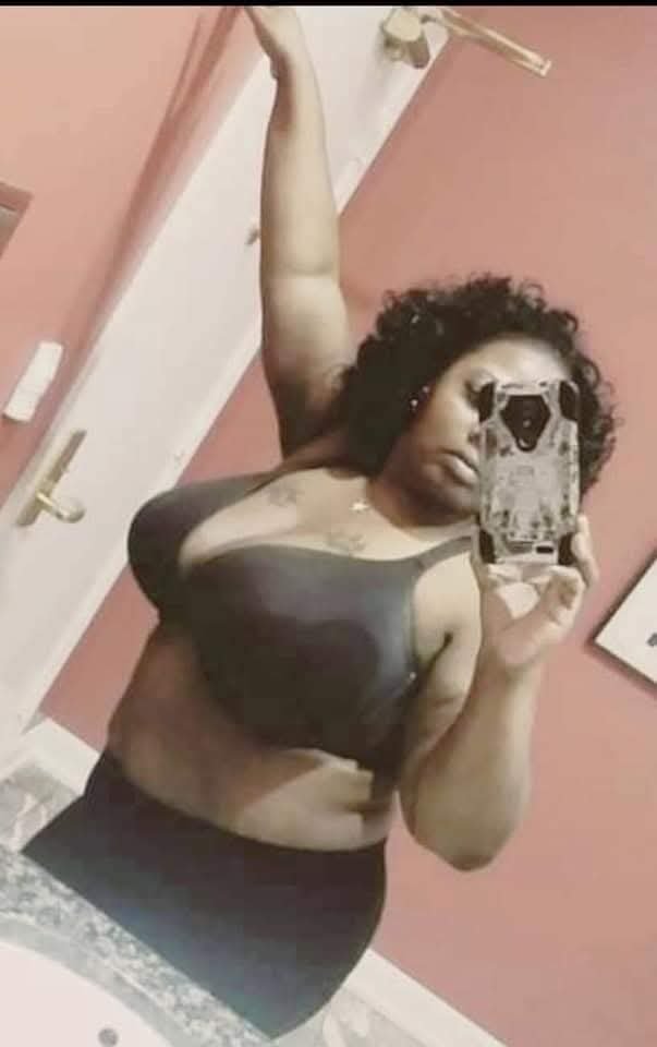 Freaky Auntie W/ Big Titties & A Tongue Ring. I Would Not Pull Out 129 #uuqrjV4c