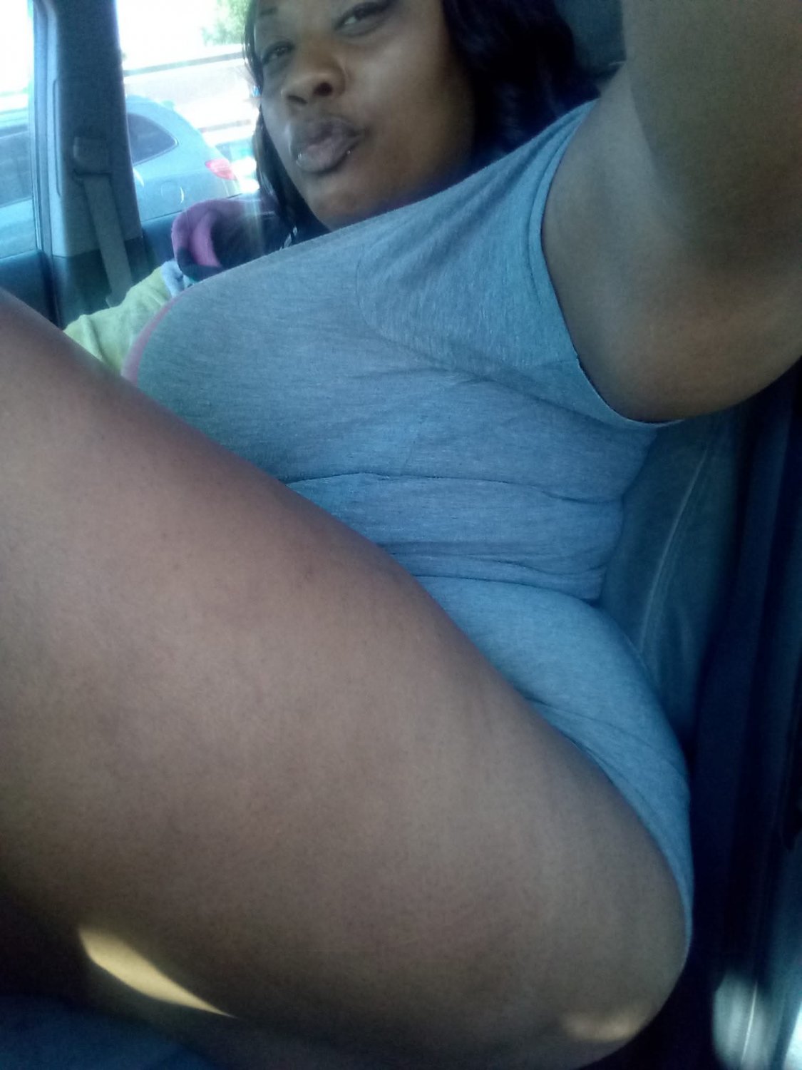 Freaky Auntie W/ Big Titties & A Tongue Ring. I Would Not Pull Out 129 #x9q2AF7n