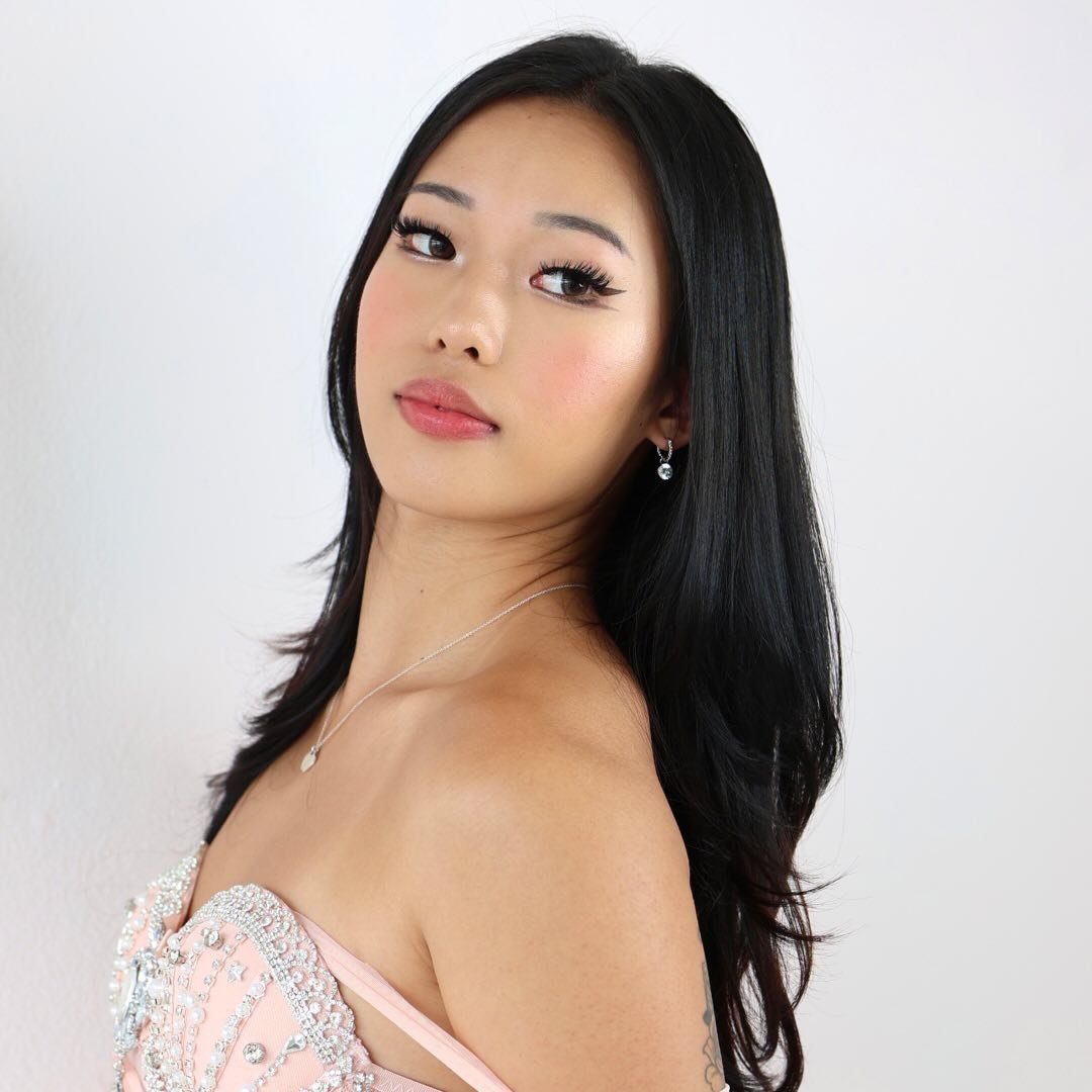 Sexy petite ABG teen Gloria #HsKsIZQL