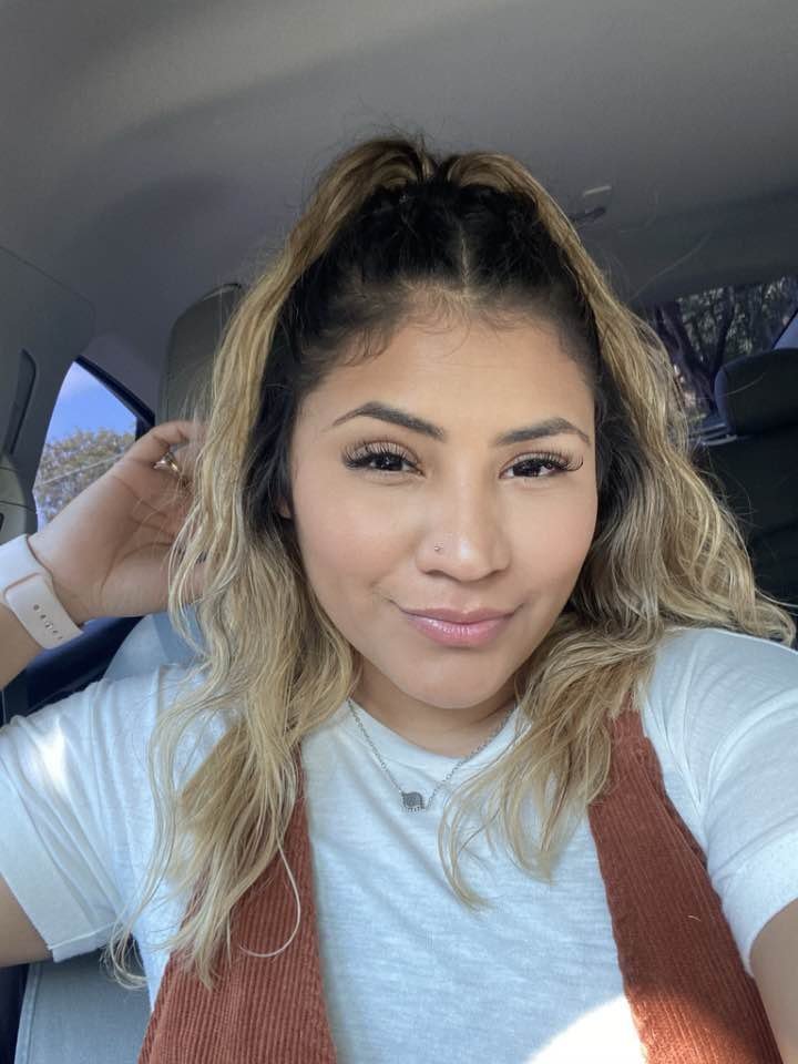 Assorted Pussy! What is your favorite #P4CfIH7B