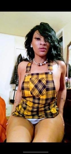 Thick low-key mature ebony milf mom #JEdcjcSC