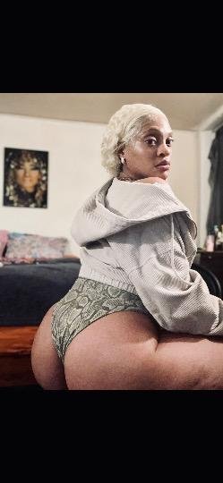 Thick low-key mature ebony milf mom #cYRO4iai