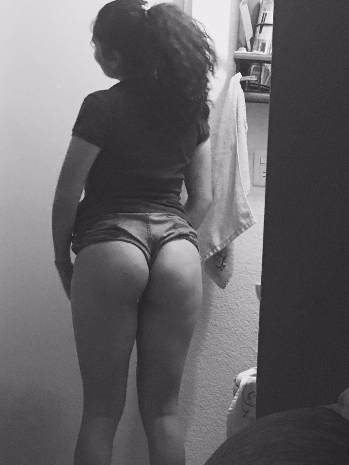 El pack filtrado de Veronica #V6GUv1NW