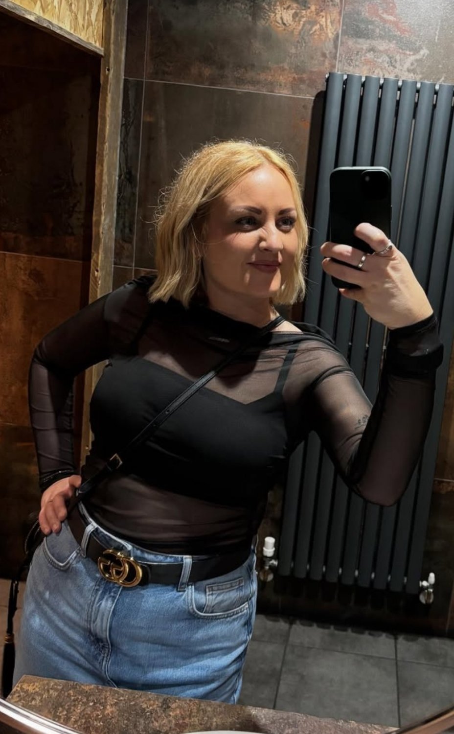 UK Girls I Know That Make Me Cum 3 #4CcxfX0r