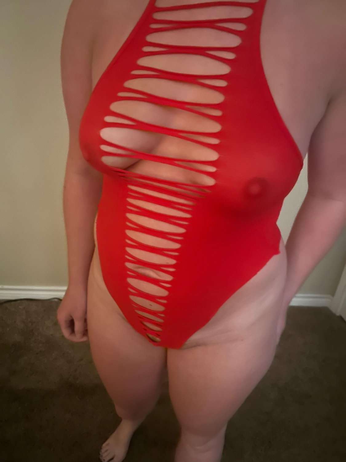 Submissive MILF Sean #zvgK6WeQ