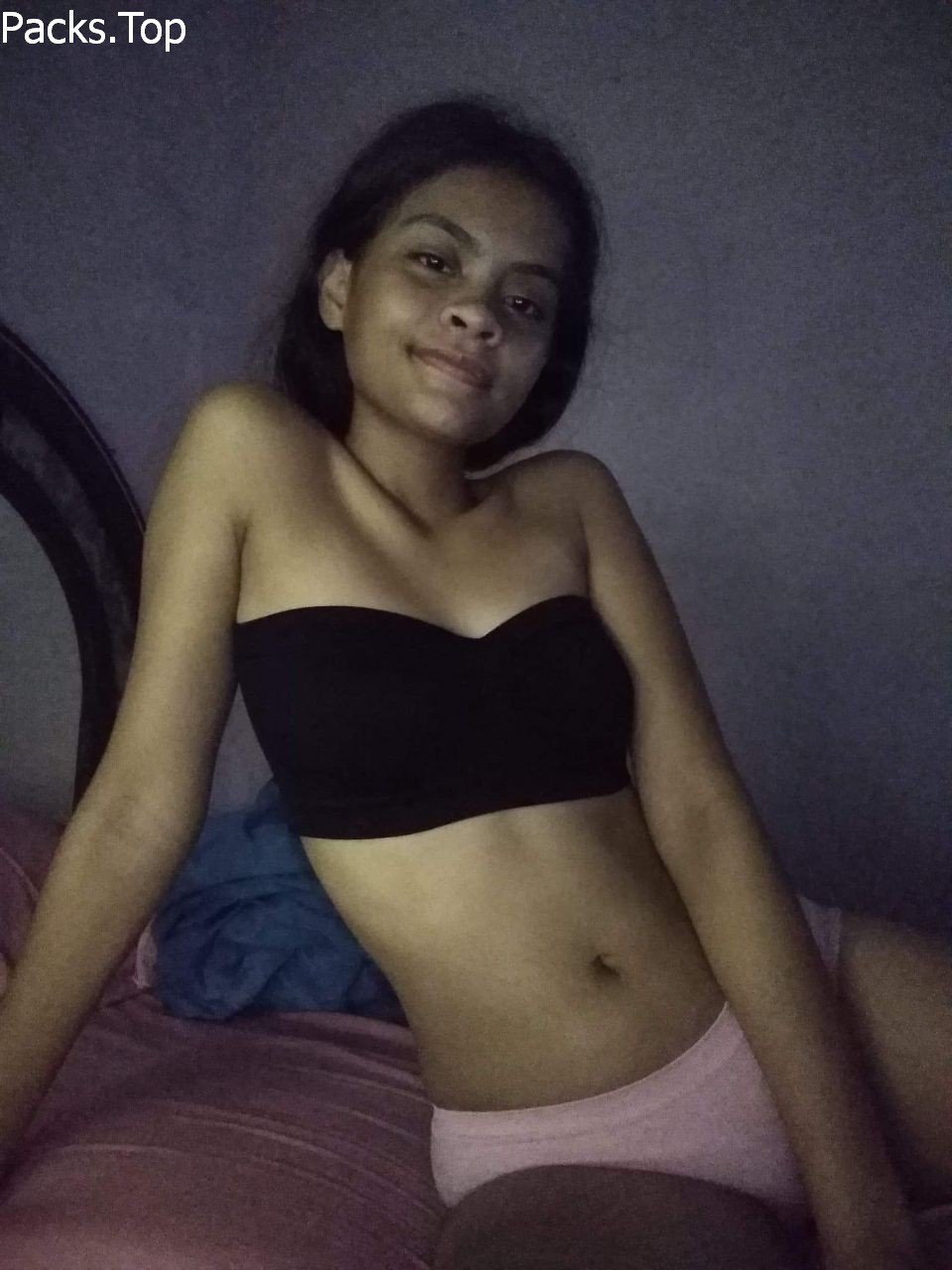 Teen pendejita hermosa conchita leaked pack nude filtrada amateur latina #9trpNDAp