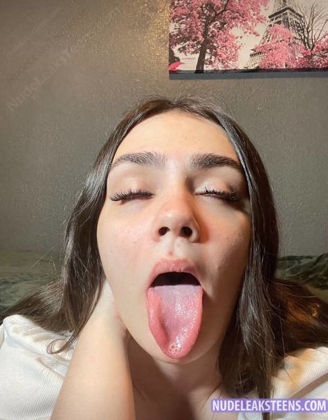 thick everything latina gf #DPaeJdZ9