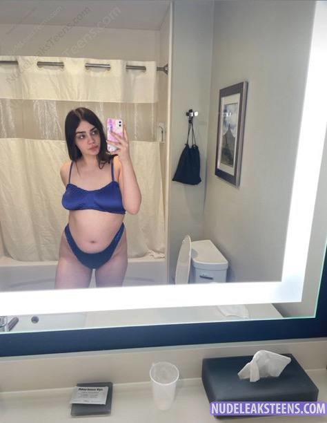 thick everything latina gf #DxXoorGp