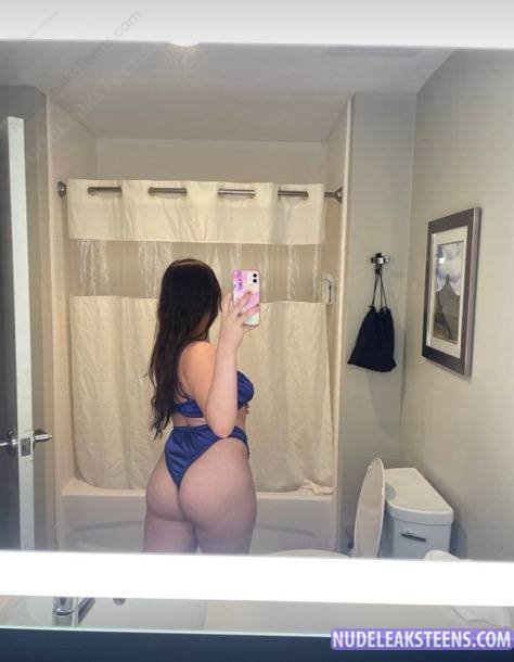 thick everything latina gf #kKQo4reA