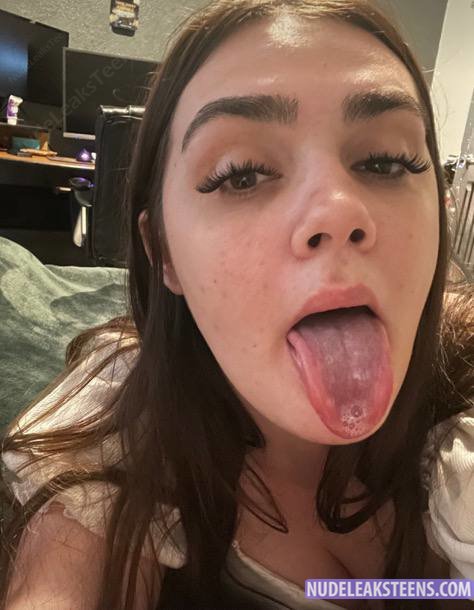 thick everything latina gf #npkhlvgO