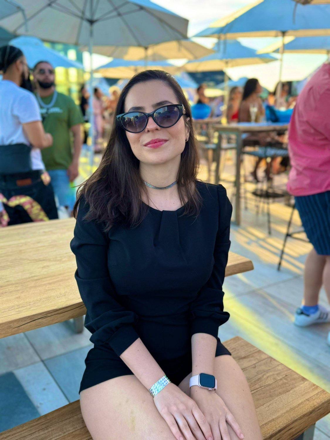 Branquinha gostosa #bkCXwHTk