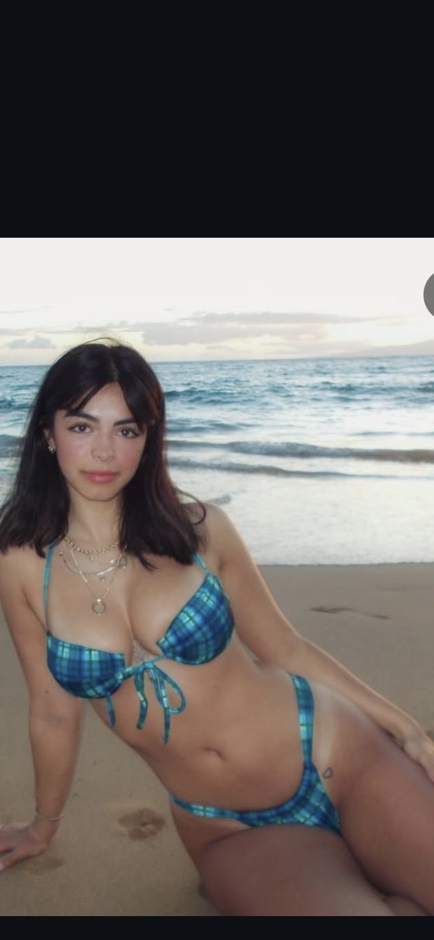 Submission 14: Users College Slut #eKZo3wTi