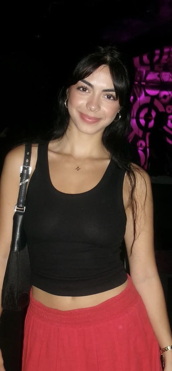 Submission 14: Users College Slut #tQ3q1heN