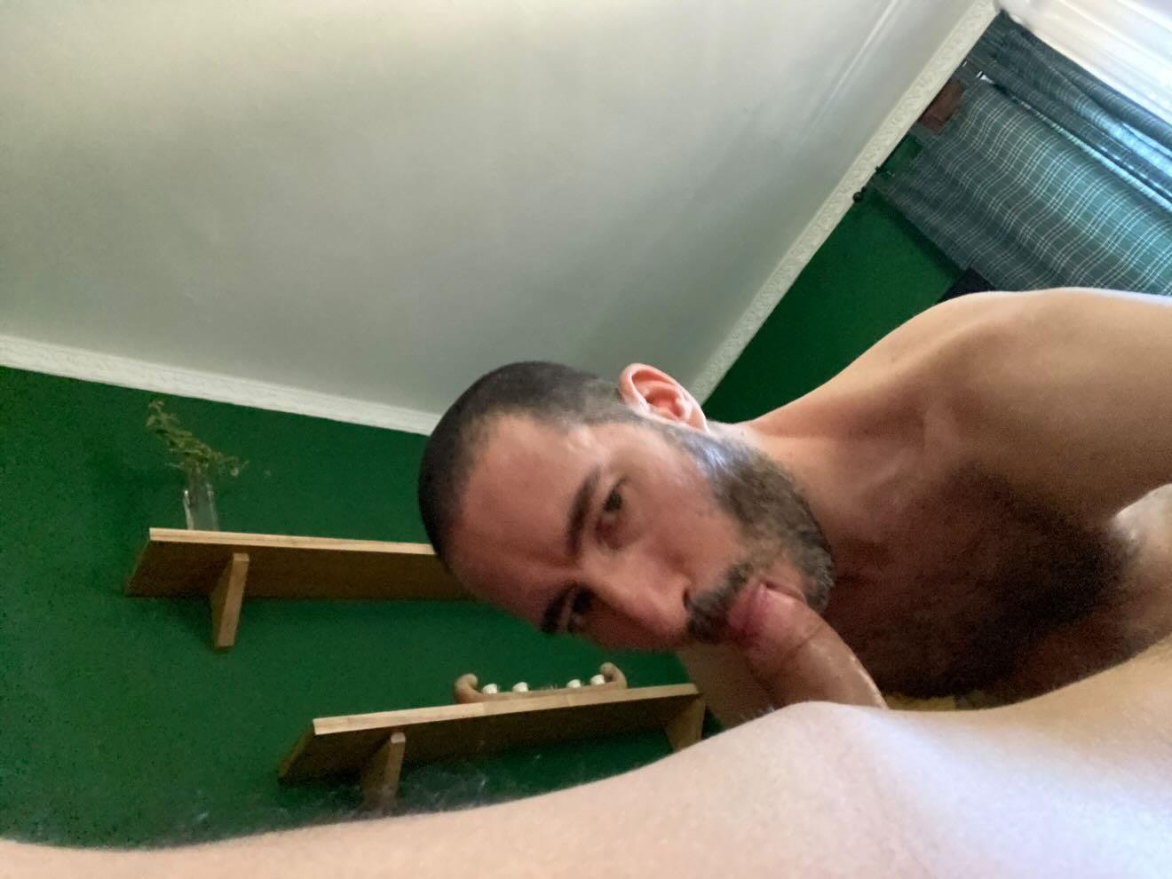 Antonio fag exposed #g4bneT45