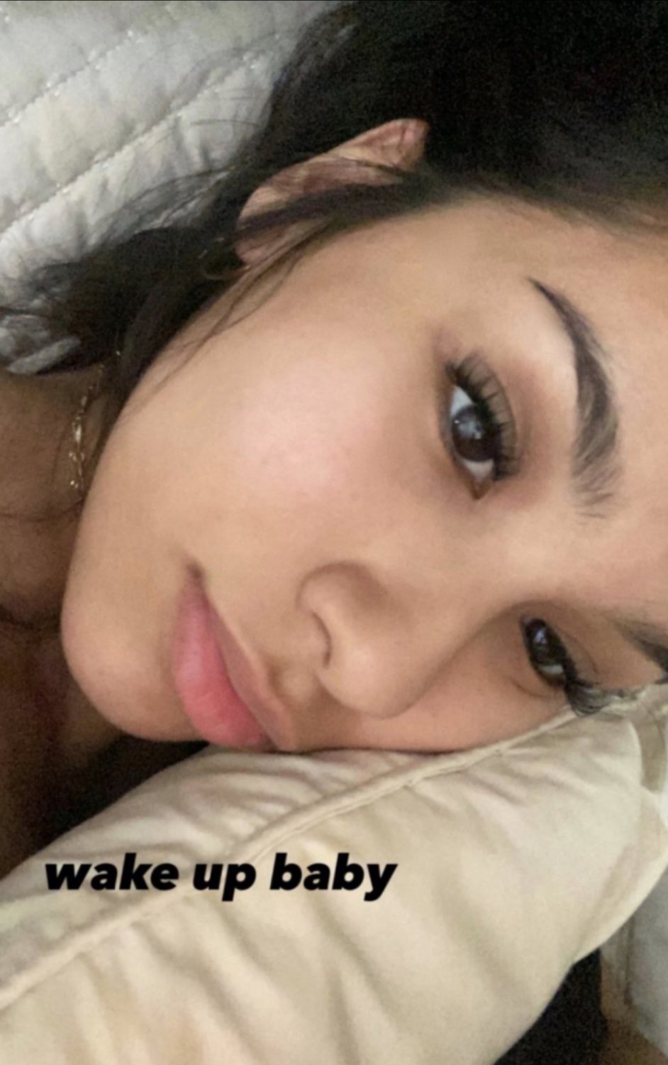 Thick Asian whore #3lYnxa9L