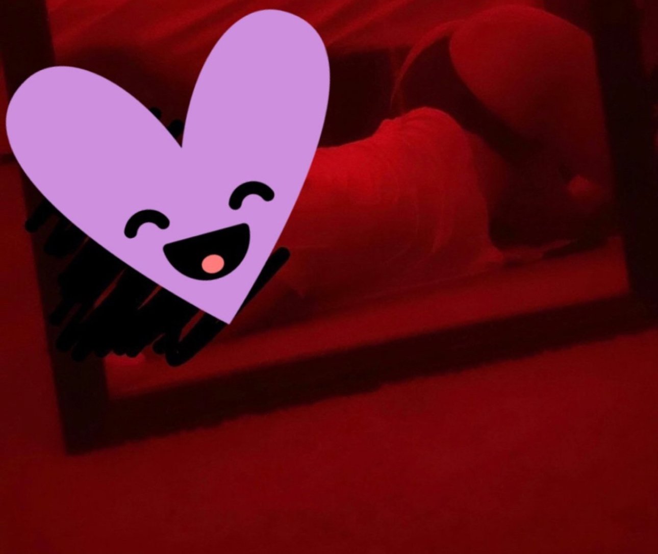 Thick Asian whore #727fdJf4