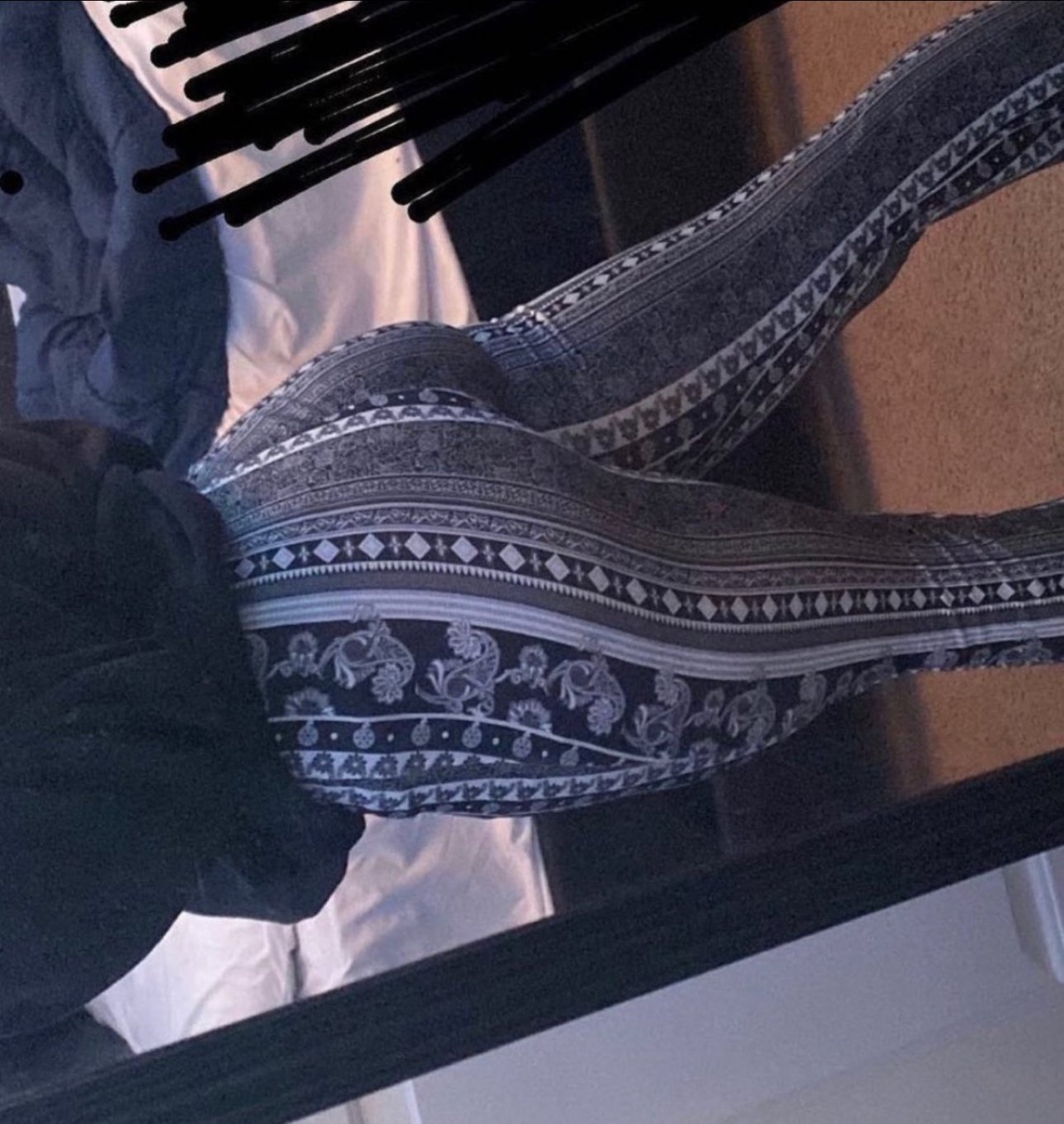 Thick Asian whore #JJeifcbC