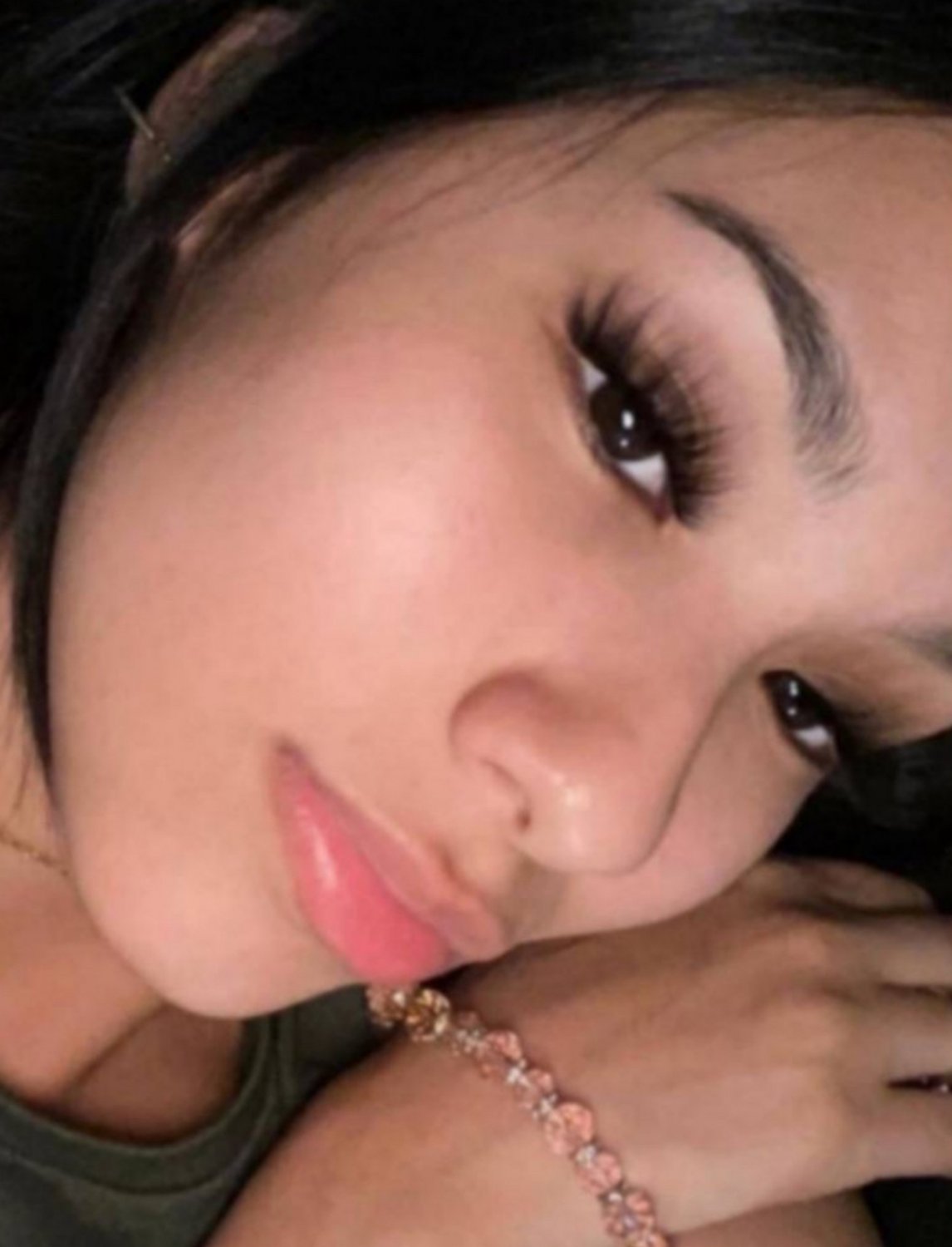 Thick Asian whore #pcMllEO3