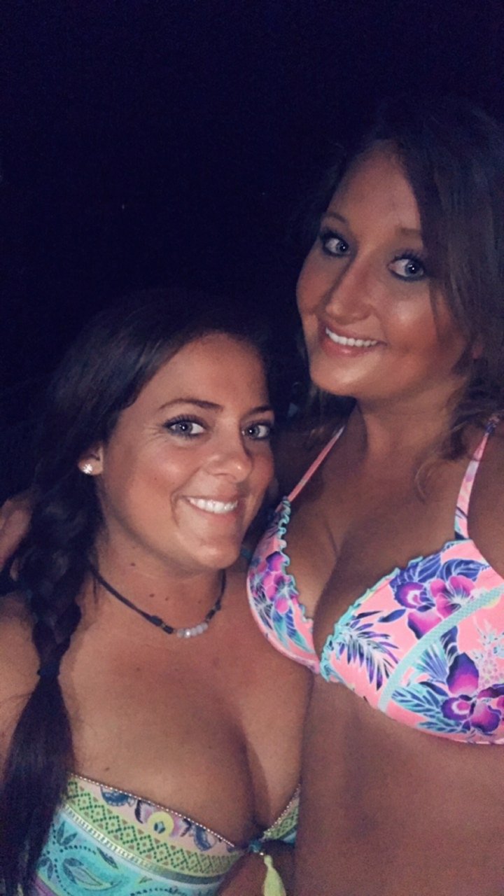 Kerri from Alabama exposed #Pj0GVBEt