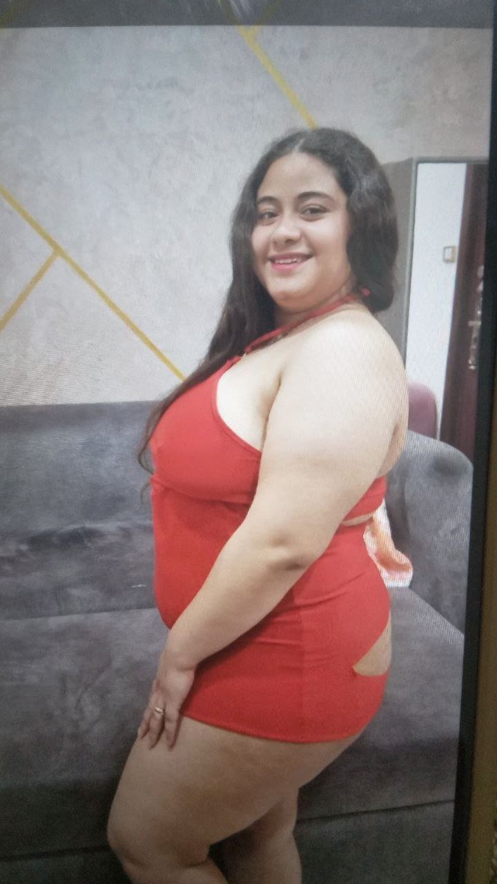 Arabic husband cuckold exposing her wife after widding day , romantic moment #2G47XPdR