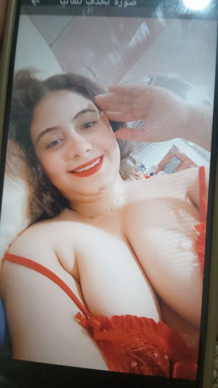 Arabic husband cuckold exposing her wife after widding day , romantic moment #5RwzW2sy