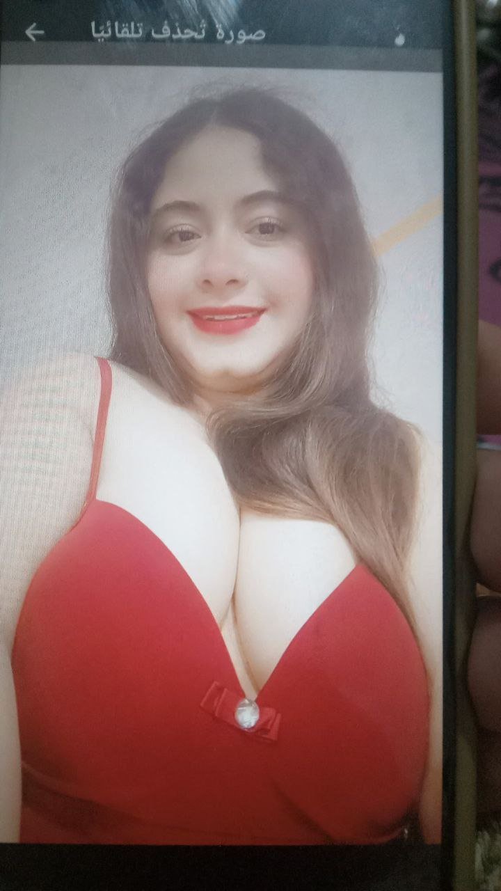 Arabic husband cuckold exposing her wife after widding day , romantic moment #CctRC1or