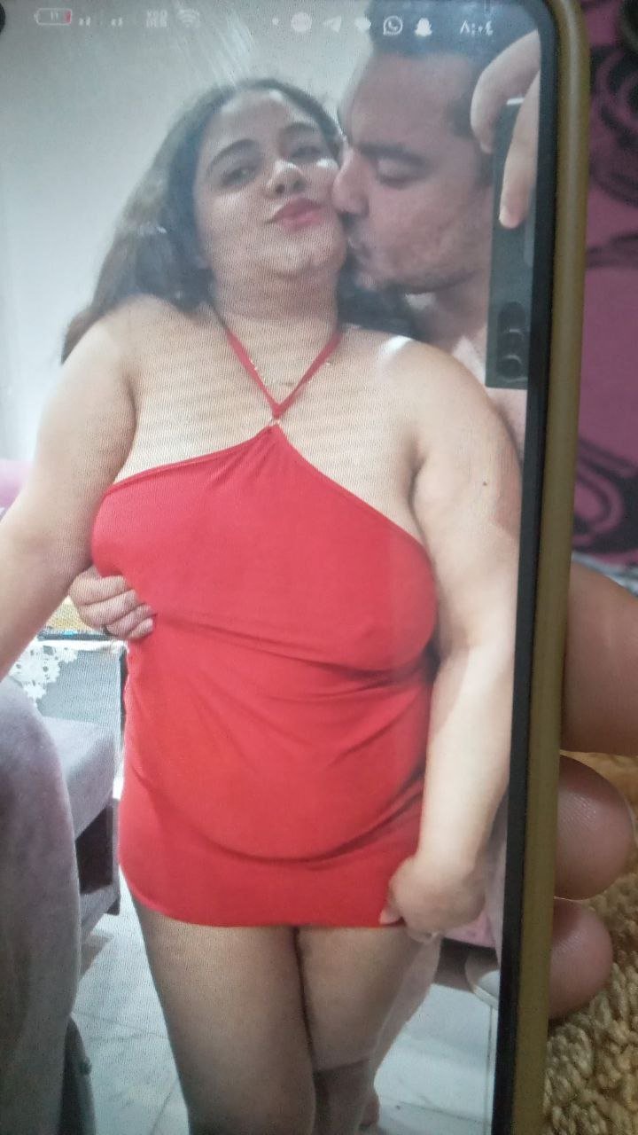 Arabic husband cuckold exposing her wife after widding day , romantic moment #hkzuBjjz