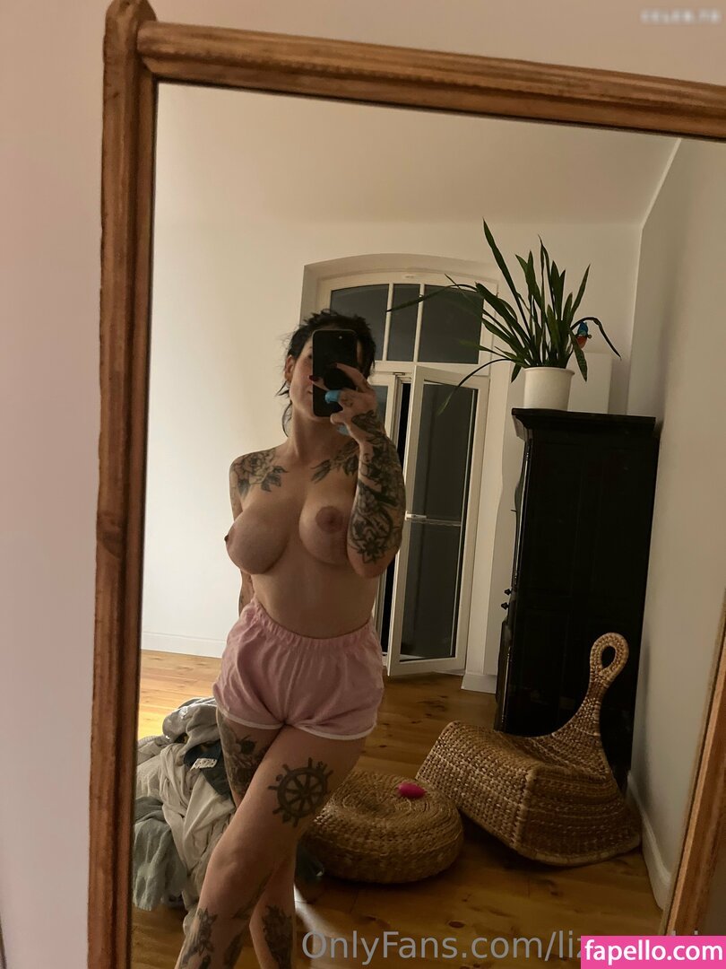 lizyrubinspicy #4OSc5OOA