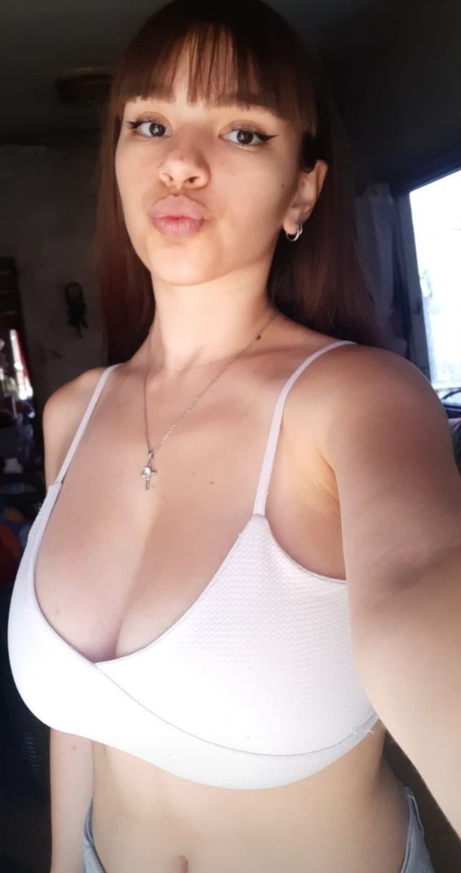 Arg🥇🇦🇷Pendeja TETONA🐽🤯Tktoker🐷🍒🏆 #uQlyMCgV