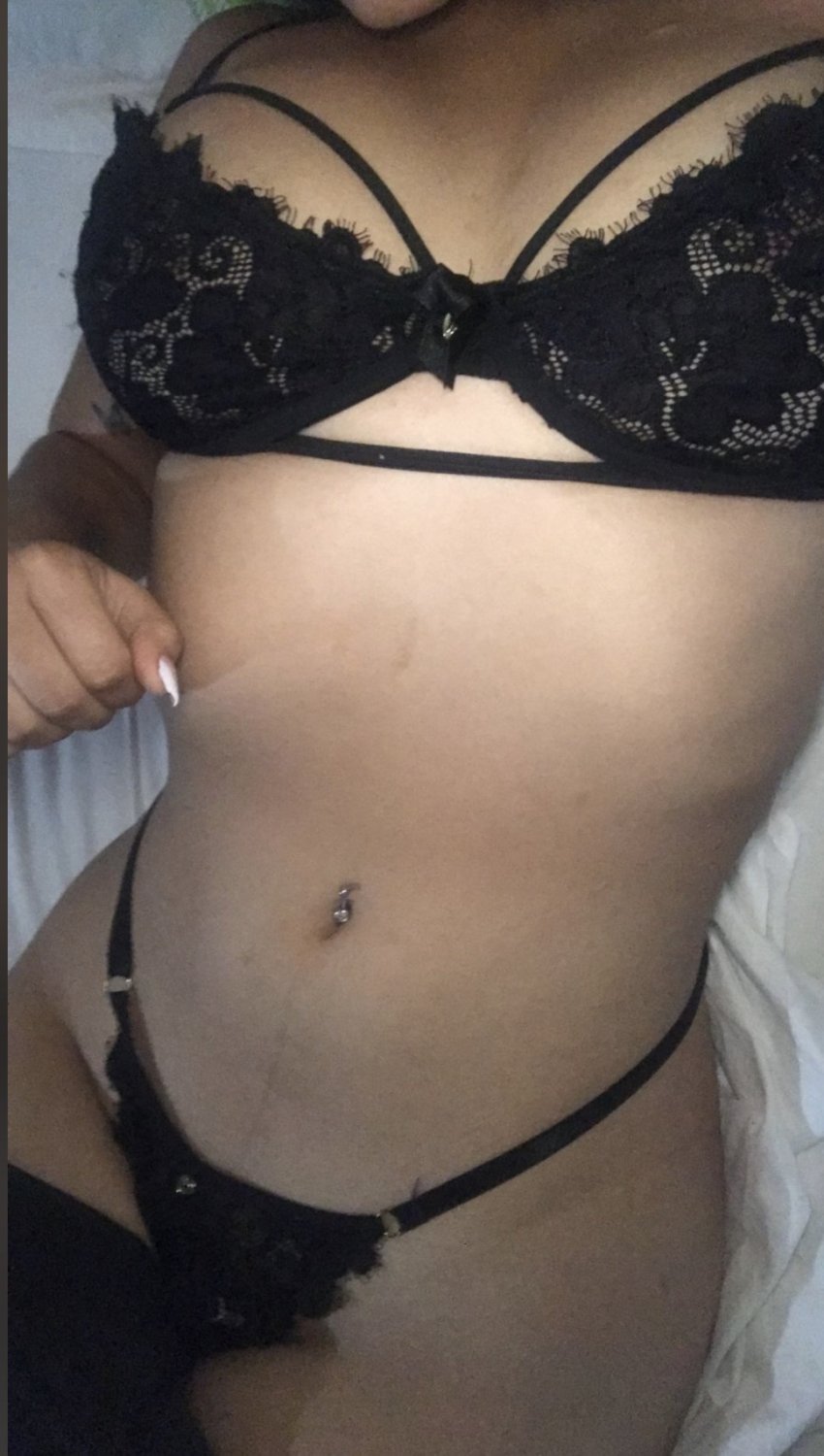 Big tits teen #iMuSFJk7