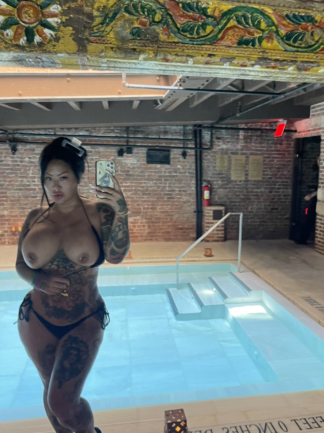 304 Cunts Love It Rough 🥴🫵🏾🫦 pt 9 #JU5si0ZV